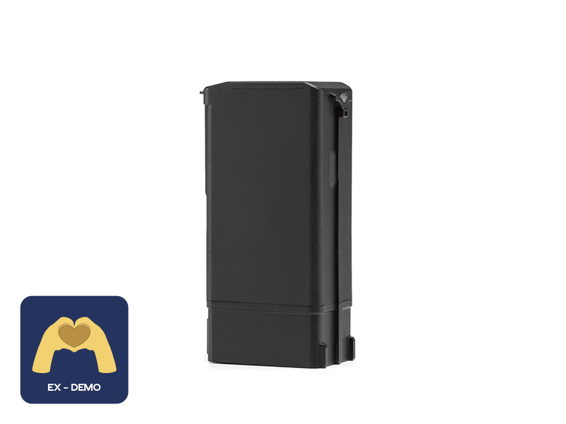 Ex-Demo Matrice 30 Series TB30 Intelligent Flight Battery